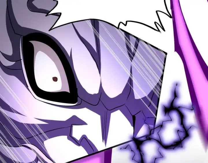 《魔皇大管家》第408话 灵傀图75