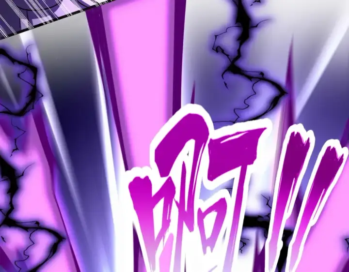 《魔皇大管家》第408话 灵傀图76