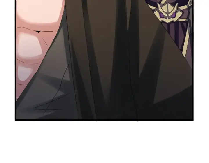 《魔皇大管家》第409话 老六本六图113