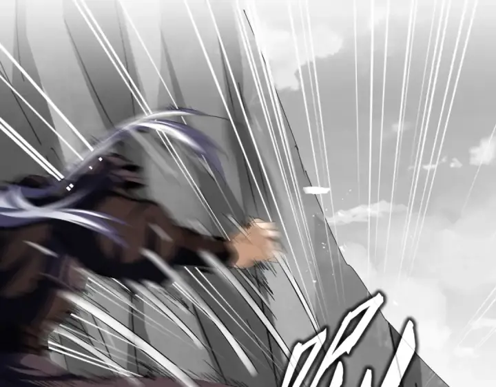 《魔皇大管家》第409话 老六本六图15