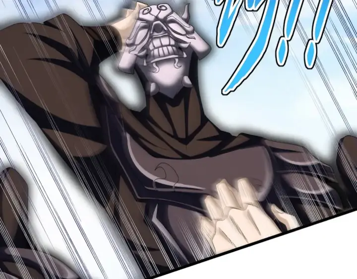 《魔皇大管家》第409话 老六本六图54