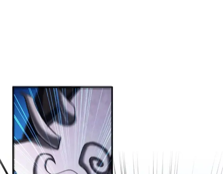 《魔皇大管家》第409话 老六本六图73