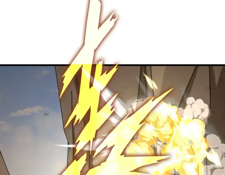 《魔皇大管家》第409话 老六本六图91