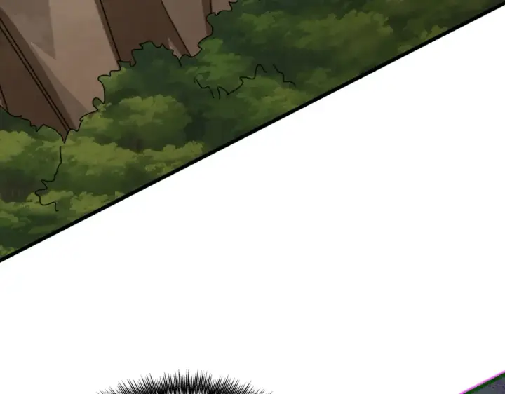 《魔皇大管家》第409话 老六本六图94