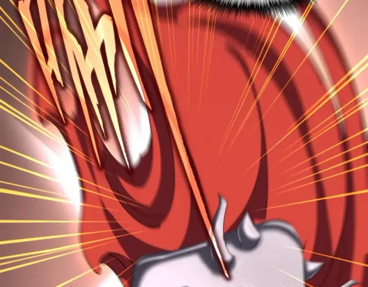 《魔皇大管家》第409话 老六本六图99
