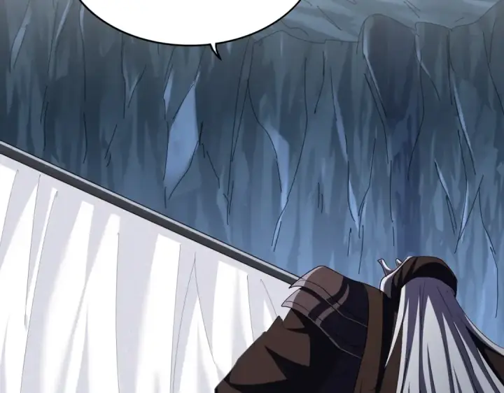 《魔皇大管家》第410话 我们都可以，卓管家图102