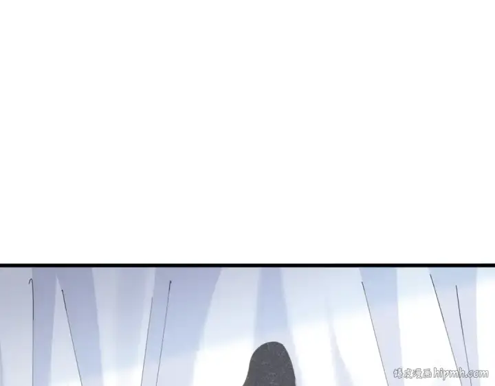 《魔皇大管家》第410话 我们都可以，卓管家图104
