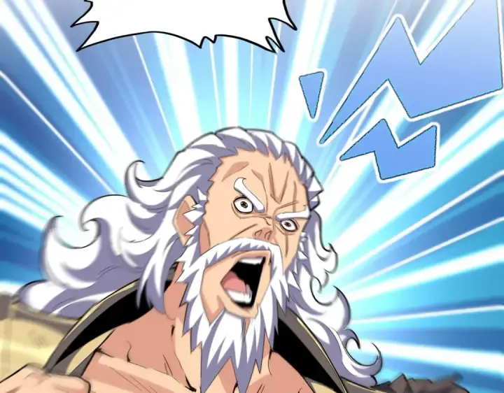 《魔皇大管家》第410话 我们都可以，卓管家图73