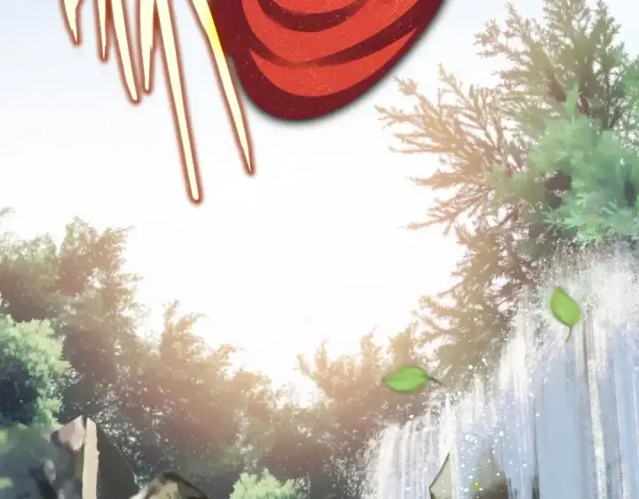 《魔皇大管家》第410话 我们都可以，卓管家图84