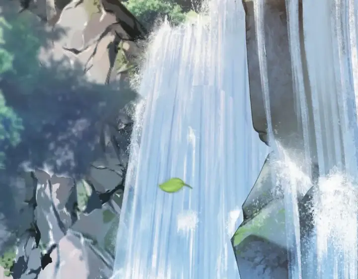 《魔皇大管家》第410话 我们都可以，卓管家图85