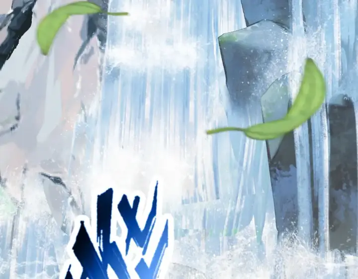 《魔皇大管家》第410话 我们都可以，卓管家图86