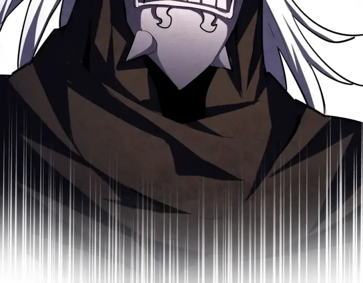 《魔皇大管家》第411话 帝王图107