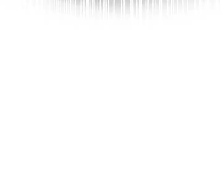 《魔皇大管家》第411话 帝王图108