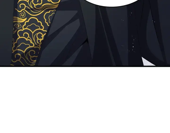 《魔皇大管家》第411话 帝王图43