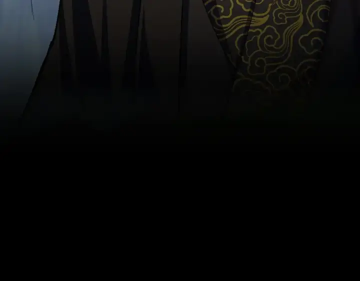 《魔皇大管家》第412话 招蜂引蝶图26