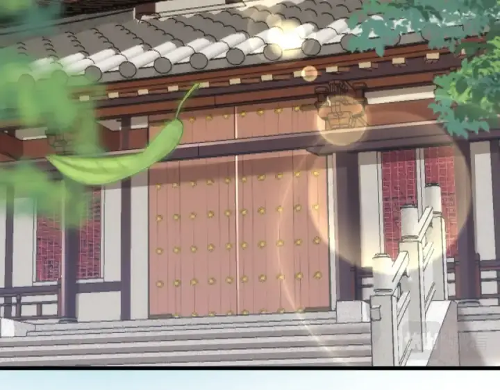 《魔皇大管家》第412话 招蜂引蝶图30