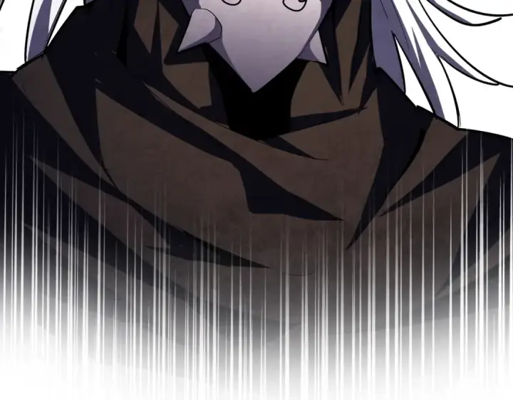 《魔皇大管家》第412话 招蜂引蝶图5