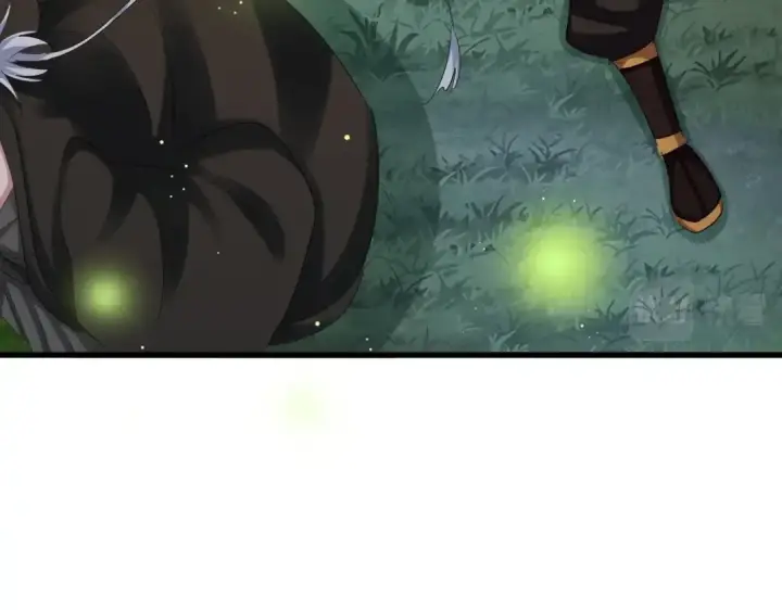 《魔皇大管家》第413话 暴雨前图54