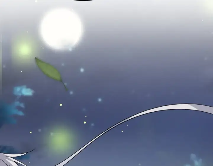 《魔皇大管家》第413话 暴雨前图59