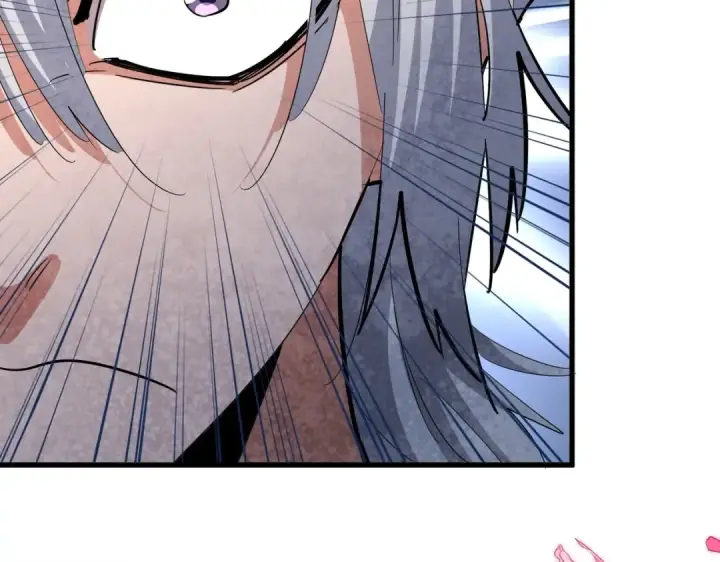 《魔皇大管家》第413话 暴雨前图73
