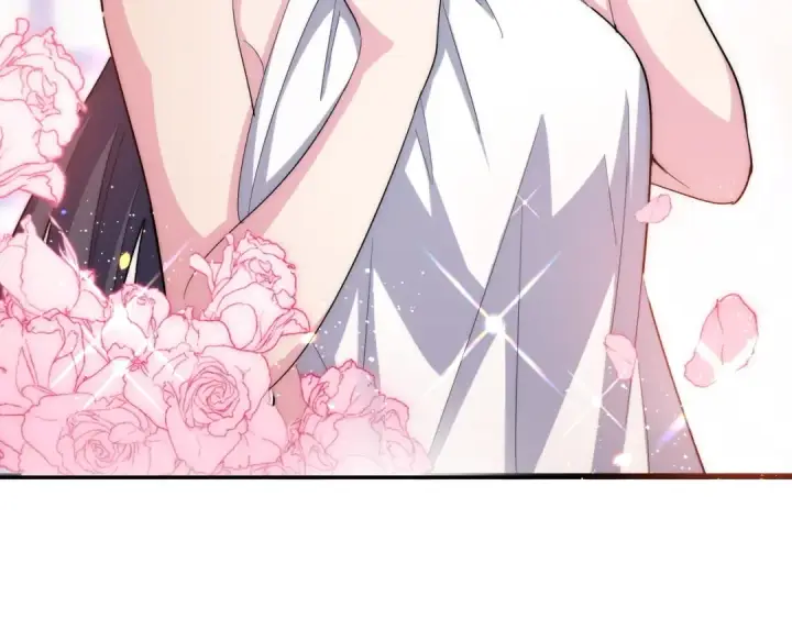 《魔皇大管家》第413话 暴雨前图76
