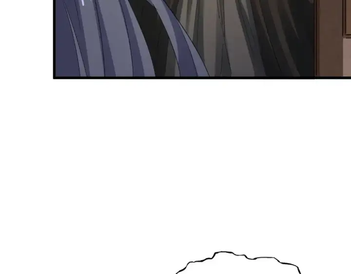 《魔皇大管家》第413话 暴雨前图79