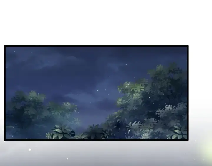 《魔皇大管家》第414话图29