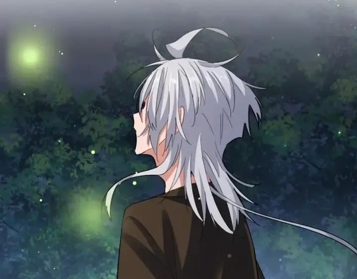 《魔皇大管家》第414话图30
