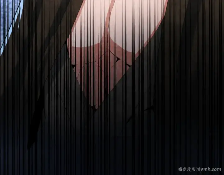 《魔皇大管家》第414话图48
