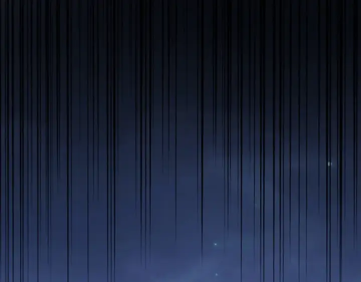 《魔皇大管家》第414话图49