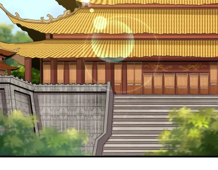 《魔皇大管家》第414话图51