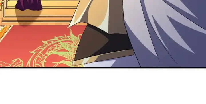 《魔皇大管家》第414话图94