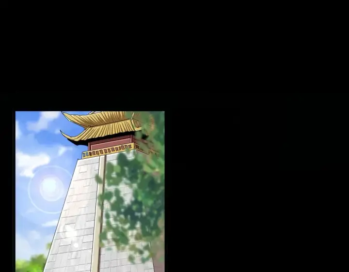 《魔皇大管家》第415话 邪龙图37