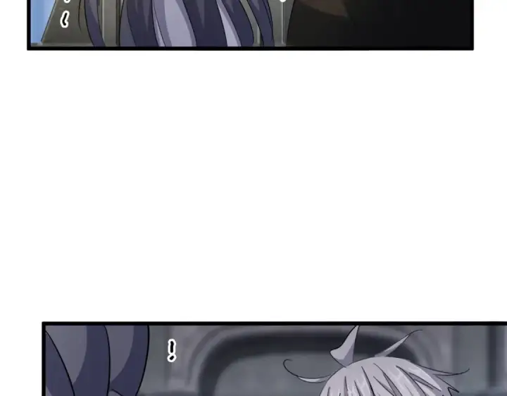 《魔皇大管家》第415话 邪龙图73