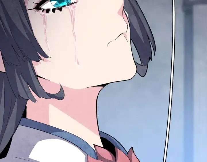 《魔皇大管家》第415话 邪龙图76