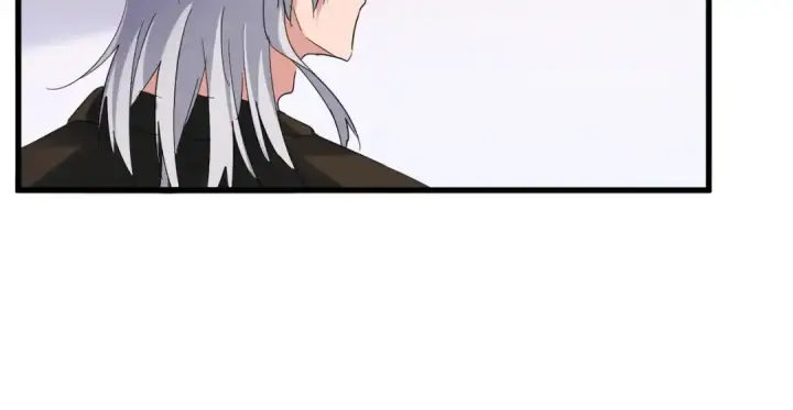 《魔皇大管家》第416话 犬戎图31