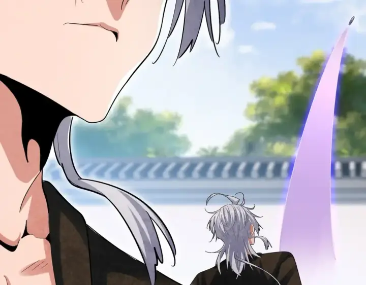 《魔皇大管家》第416话 犬戎图36
