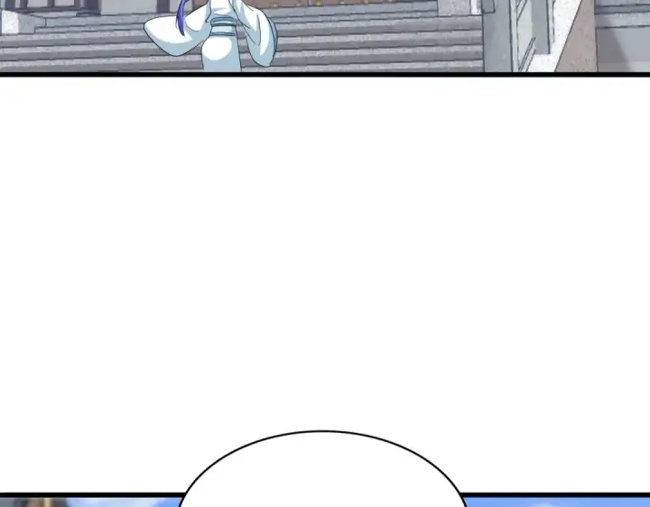 《魔皇大管家》第416话 犬戎图45