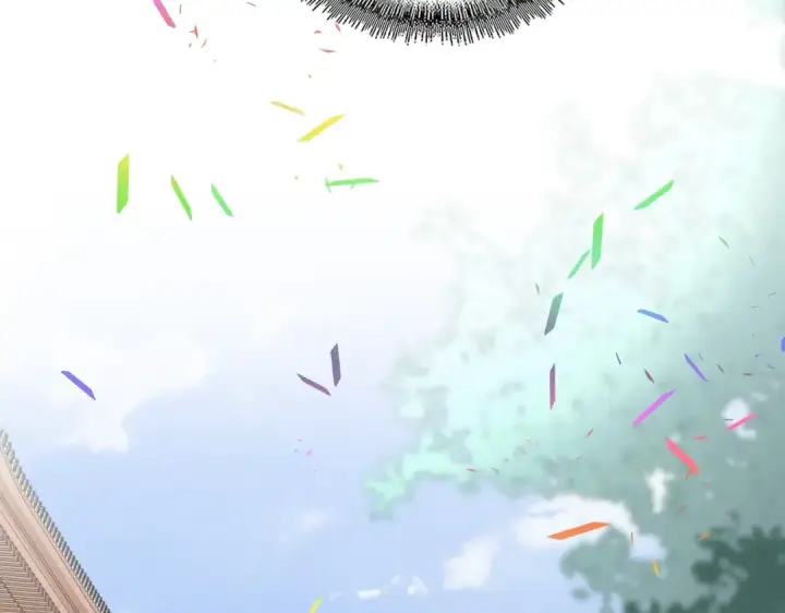 《魔皇大管家》第416话 犬戎图61