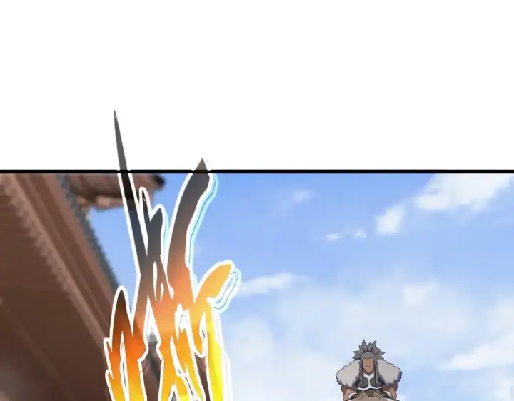 《魔皇大管家》第417话 吃人辣！图10