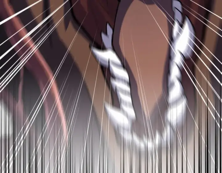 《魔皇大管家》第417话 吃人辣！图113