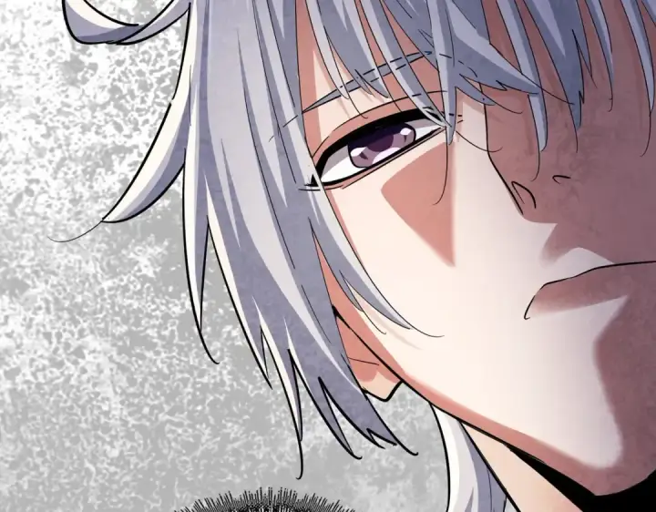 《魔皇大管家》第417话 吃人辣！图27