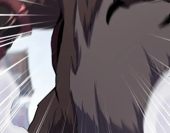 《魔皇大管家》第417话 吃人辣！图39