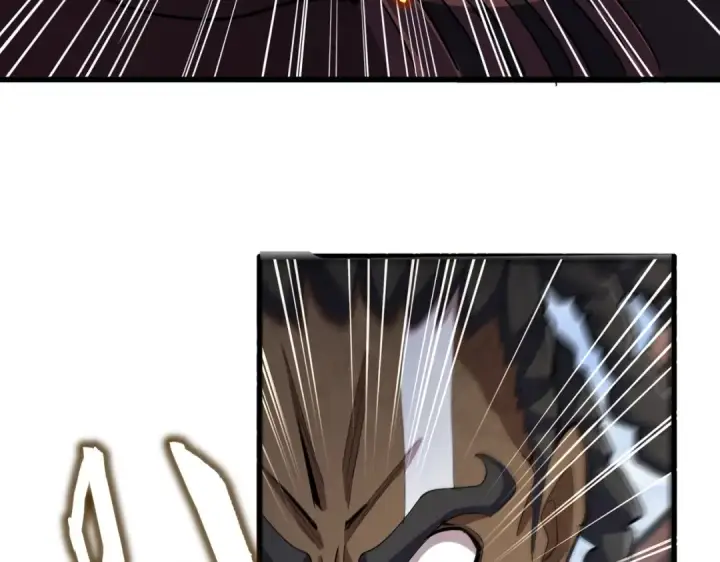 《魔皇大管家》第418话 装X高手图15