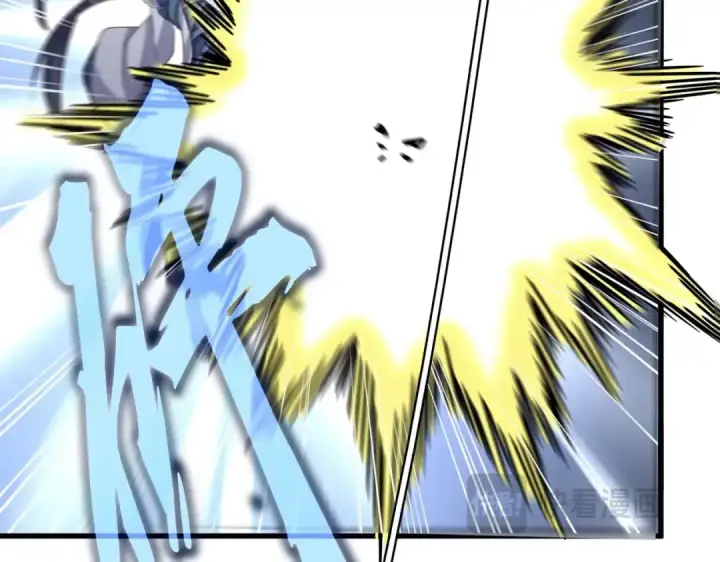 《魔皇大管家》第418话 装X高手图18