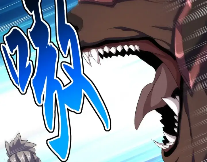 《魔皇大管家》第418话 装X高手图23