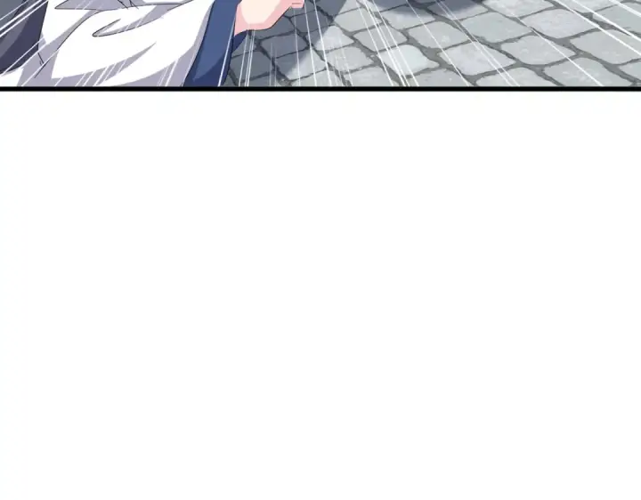 《魔皇大管家》第418话 装X高手图26