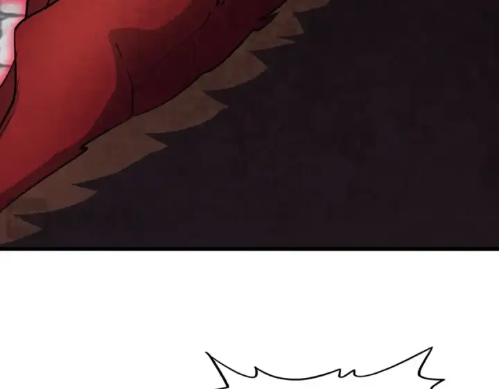 《魔皇大管家》第418话 装X高手图36