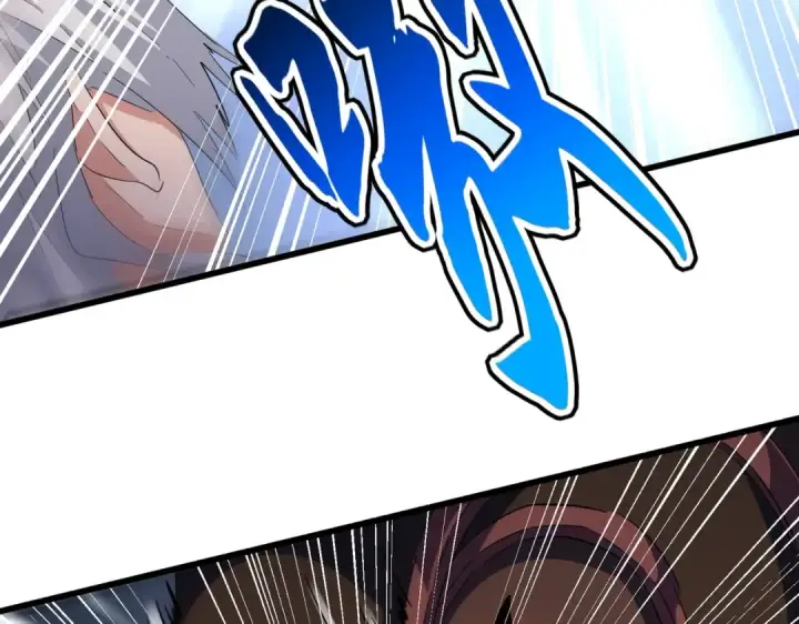 《魔皇大管家》第418话 装X高手图54