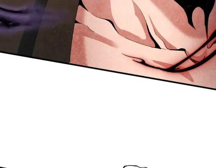 《魔皇大管家》第419话 将门之后图3